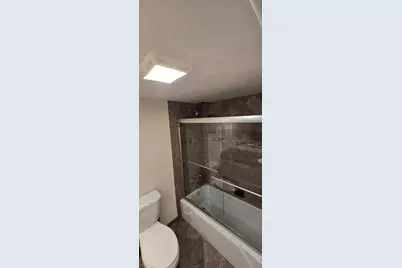 3300 N Palm Aire Drive #407, Pompano Beach, FL 33069 - Photo 9