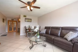 2175 NE 56th St, Fort Lauderdale, FL 33308 - Photo 5