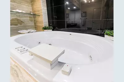 101 S Fort Lauderdale Beach Boulevard #1104, Fort Lauderdale, FL 33316 - Photo 15