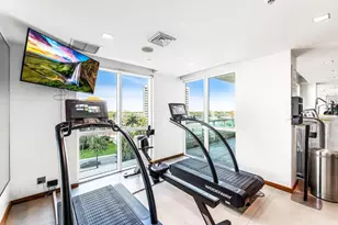 101 S Fort Lauderdale Beach Blvd, Fort Lauderdale, FL 33316 - Photo 41