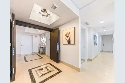 101 S Fort Lauderdale Beach Boulevard #1104, Fort Lauderdale, FL 33316 - Photo 3