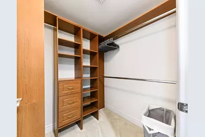 101 S Fort Lauderdale Beach Boulevard #1104, Fort Lauderdale, FL 33316 - Photo 25