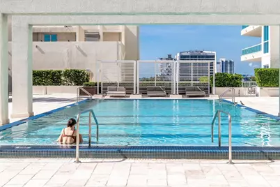 101 S Fort Lauderdale Beach Boulevard #1104, Fort Lauderdale, FL 33316 - Photo 31