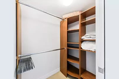 101 S Fort Lauderdale Beach Boulevard #1104, Fort Lauderdale, FL 33316 - Photo 23