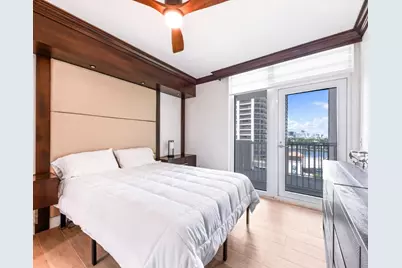 101 S Fort Lauderdale Beach Boulevard #1104, Fort Lauderdale, FL 33316 - Photo 19