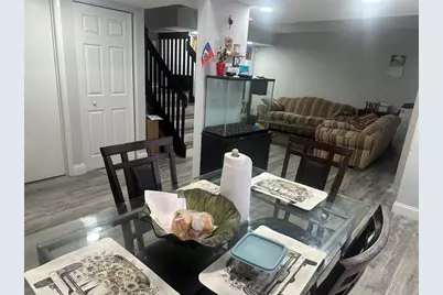 3263 NW 44th Street #6, Fort Lauderdale, FL 33309 - Photo 11