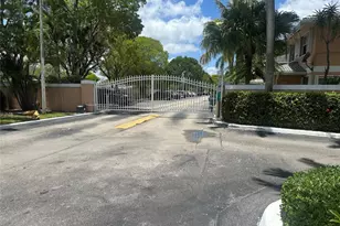 3263 NW 44th St, Fort Lauderdale, FL 33309 - Photo 3