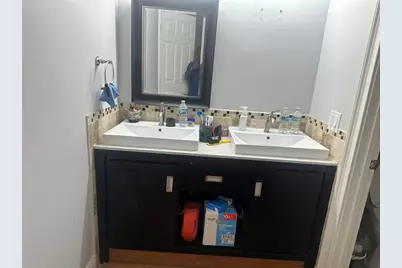 3263 NW 44th Street #6, Fort Lauderdale, FL 33309 - Photo 9