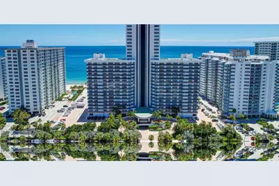3500 Galt Ocean Drive #2212A, Fort Lauderdale, FL 33308 - Photo 5