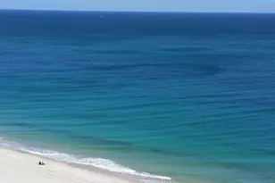 3500 Galt Ocean Dr, Fort Lauderdale, FL 33308 - Photo 51