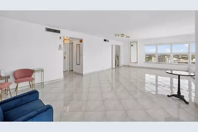 3500 Galt Ocean Drive #2212A, Fort Lauderdale, FL 33308 - Photo 19