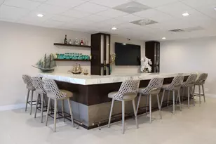 3500 Galt Ocean Dr, Fort Lauderdale, FL 33308 - Photo 57