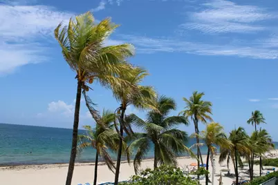 3500 Galt Ocean Drive #2212A, Fort Lauderdale, FL 33308 - Photo 33