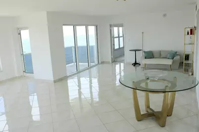 3500 Galt Ocean Drive #2212A, Fort Lauderdale, FL 33308 - Photo 21