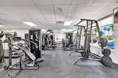 3500 Galt Ocean Drive #2212A, Fort Lauderdale, FL 33308 - Photo 47