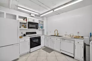 3500 Galt Ocean Dr, Fort Lauderdale, FL 33308 - Photo 27