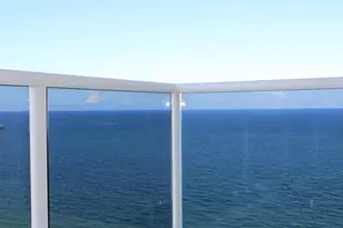 3500 Galt Ocean Dr, Fort Lauderdale, FL 33308 - Photo 59