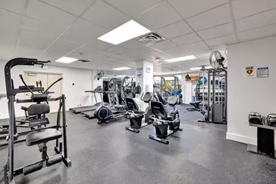 3500 Galt Ocean Drive #2212A, Fort Lauderdale, FL 33308 - Photo 45