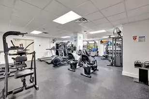 3500 Galt Ocean Dr, Fort Lauderdale, FL 33308 - Photo 45