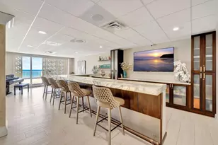 3500 Galt Ocean Dr, Fort Lauderdale, FL 33308 - Photo 37