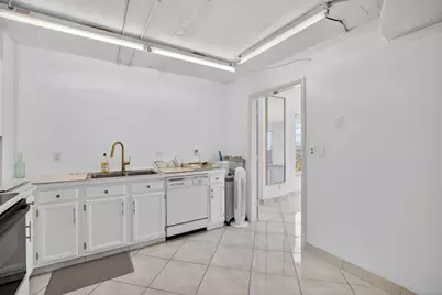 3500 Galt Ocean Drive #2212A, Fort Lauderdale, FL 33308 - Photo 29