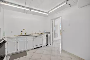 3500 Galt Ocean Dr, Fort Lauderdale, FL 33308 - Photo 29