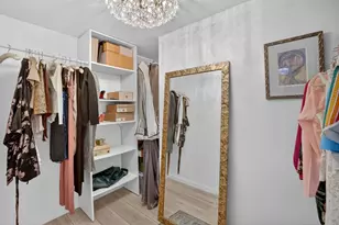 3500 Galt Ocean Dr, Fort Lauderdale, FL 33308 - Photo 25