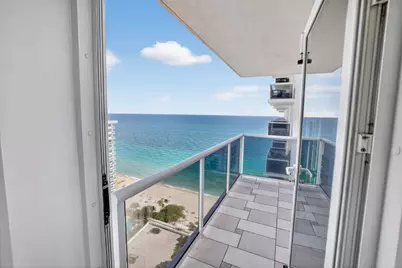 3500 Galt Ocean Drive #2212A, Fort Lauderdale, FL 33308 - Photo 13