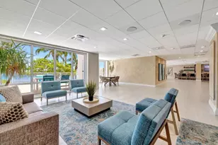 3500 Galt Ocean Dr, Fort Lauderdale, FL 33308 - Photo 41