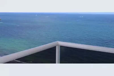 3500 Galt Ocean Drive #2212A, Fort Lauderdale, FL 33308 - Photo 15