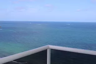 3500 Galt Ocean Dr, Fort Lauderdale, FL 33308 - Photo 15