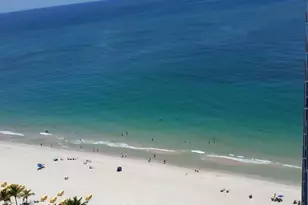 3500 Galt Ocean Dr, Fort Lauderdale, FL 33308 - Photo 49