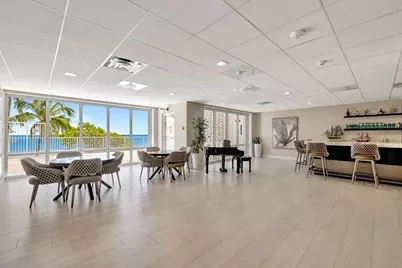 3500 Galt Ocean Drive #2212A, Fort Lauderdale, FL 33308 - Photo 39