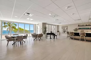 3500 Galt Ocean Dr, Fort Lauderdale, FL 33308 - Photo 39