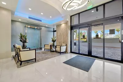 3500 Galt Ocean Drive #2212A, Fort Lauderdale, FL 33308 - Photo 11