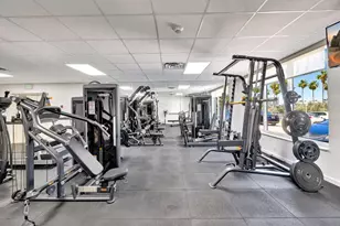 3500 Galt Ocean Dr, Fort Lauderdale, FL 33308 - Photo 47