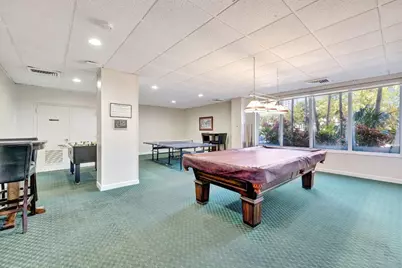 3500 Galt Ocean Drive #2212A, Fort Lauderdale, FL 33308 - Photo 43