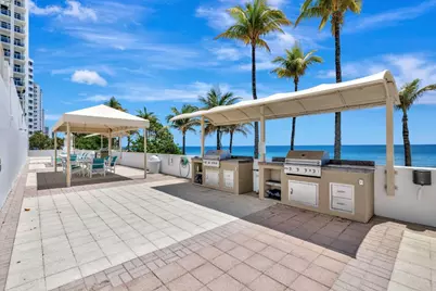 3500 Galt Ocean Drive #2212A, Fort Lauderdale, FL 33308 - Photo 35