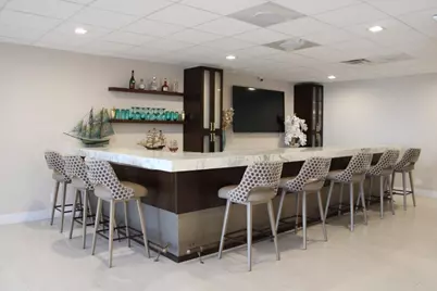 3500 Galt Ocean Drive #2212A, Fort Lauderdale, FL 33308 - Photo 57