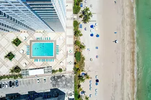 3500 Galt Ocean Dr, Fort Lauderdale, FL 33308 - Photo 9