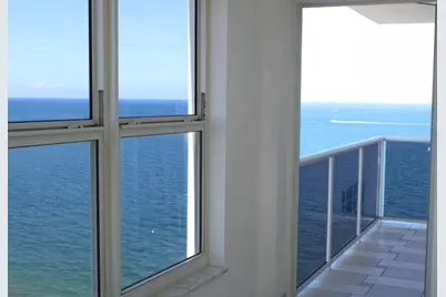 3500 Galt Ocean Drive #2212A, Fort Lauderdale, FL 33308 - Photo 63