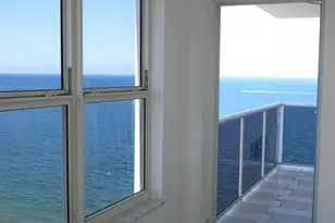 3500 Galt Ocean Dr, Fort Lauderdale, FL 33308 - Photo 63