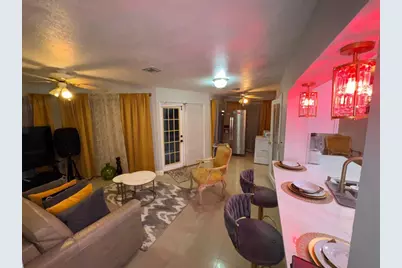 6704 Inwood, Pompano Beach, FL 33068 - Photo 3