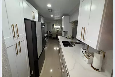 6704 Inwood, Pompano Beach, FL 33068 - Photo 1