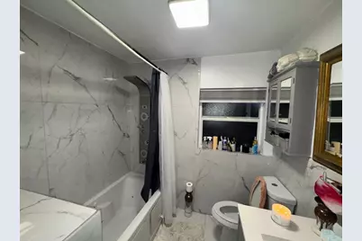 6704 Inwood, Pompano Beach, FL 33068 - Photo 5