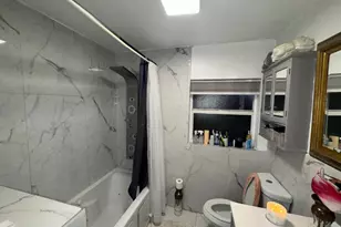 6704 Inwood, Pompano Beach, FL 33068 - Photo 5