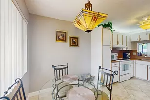 10352 E Clairmont Cir, Fort Lauderdale, FL 33321 - Photo 13