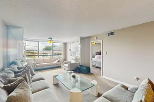 10352 E Clairmont Cir, Fort Lauderdale, FL 33321 - Photo 3