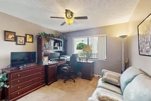 10352 E Clairmont Cir, Fort Lauderdale, FL 33321 - Photo 17