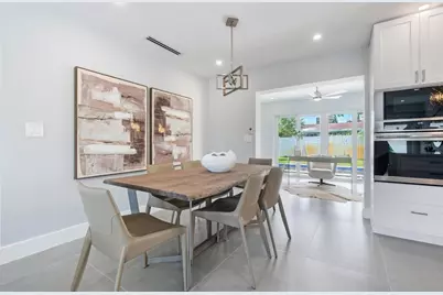 324 NE 28th Street, Fort Lauderdale, FL 33334 - Photo 9